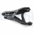 DELPHI TC4846 Querlenker Vorne Links für RENAULT Arkana I (LCM) Duster (HM)