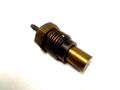 32500-31010 kühlmitteltemperatur-sensor für SUZUKI GT 750 LC 1974-1977 gebraucht