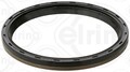 Wellendichtring Kurbelwelle ELRING 492.060 für BMW MINI TOYOTA ALPINA 90 104 X4