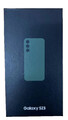 Samsung Galaxy S23 5G - 128GB - Grün (Entsperrt) - Klasse A++ UK