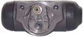 A.B.S. 52534X Radbremszylinder hinten links rechts für TOYOTA
