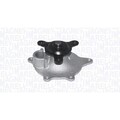 1x Wasserpumpe, Motorkühlung MAGNETI MARELLI 352316170084 passend für DODGE