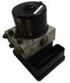 1K0614517AE 1K0907379AC VW Audi ABS-Hydraulikblock ABS Steuergerät Original