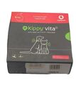 Vodafone Kippy Vita S Pet Tracker GPS IP65 mit V-SIM SmartphonePC verwendbar in UK