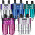 Osmo Liter Shampoo & Conditioner Liter 1000ml Duo Packungen alle 5 Arten verfügbar