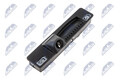 NTY EZC-FR-078 Schalter, Heck
