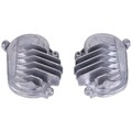 Scheinwerfer Stand Tagfahrlicht DRL Modul Links + Rechts für BMW F30 F32 F36 F82