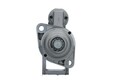 Anlasser Starter +Line BV PSH 300.915.122.000 Original für VW TRANSPORTER T6 Bus