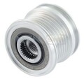 SNR GA751.21 Generatorfreilauf für MERCEDES-BENZ