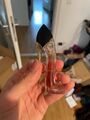 Very Good Girl Carolina Herrera Miniatur Eau de Parfum 7ml Duft für Damen