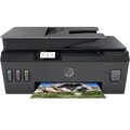 HP Smart Tank Plus 570 Wireless All-in-One 3 in 1...