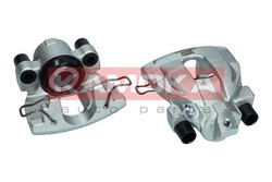 KAMOKA JBC0139 Brake Caliper for VOLVO