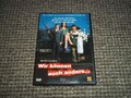 Wir Können Auch Anders (Joachim Król / Horst Krause) - DVD (Detlev Buck)