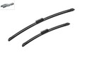 BOSCH Wischblatt Scheibenwischer Aerotwin 3 397 014 317 für FORD KA ECOSPORT FK