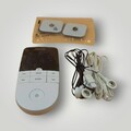 Beurer EM 49 Digital TENS/EMS, 3-In-1 Reizstromgerät