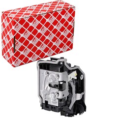 FEBI BILSTEIN TÜRSCHLOSS VORNE LINKS passend für ALPINA B7 BMW 2 7 I3 X1 X2 X5