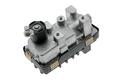 NTY Stellelement, Turbolader G-222/6NW008412/ FÜR FORD C-MAX 1.8TDCI 2007-