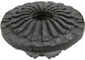 Domlager Federbeinstützlager für Audi A6 C6 Avant 2004 - 2011 Vorne Links oder