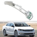3G0949101 Aussenspiegel Blinker LED Spiegelblinker Rechts Für VW Passat B3 2014