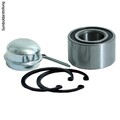 Radlagersatz Radlager Satz Hinten passend für Ford Transit Kasten 2.2 TDCi Bus