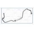 Ajusa OP10829 Ölleitung Lader für Saab 9-3 YS3D 9-3 D75 D79 E79 YS3F 9-5 YS3E