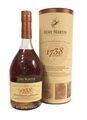 (82,63€/l) Remy Martin 1738 Accord Royal Cognac 40% 0,7l Flasche