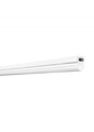 LEDVANCE LINEARLED1500POWER LED-Anbauleuchte 25W 4.000 K