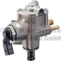 Hochdruckpumpe PIERBURG 7.06032.04.0 für AUDI SKODA SEAT VW GOLF 6 5K1 SCIROCCO