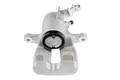 Bremssattel MTR 12157611 für VW GOLF 5 1K1 PLUS 5M1 521 6 5K1 SCIROCCO 3 137 138