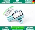 Airbagsensor Crashsensor Aufprallsensor Audi A4 A5 B8 8K 8K0955557C