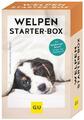 Welpen-Starter-Box | Buch | 9783833866425