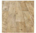 PVC (11€/m²) CV Bodenbelag Holz Design Colorado 2 Meter breite Sonderposten Sale