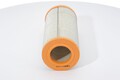 Luftfilter BOSCH 1 457 433 332 für FIAT 88 F L TL für IVECO DAILY V Kasten/Kombi