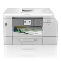 Brother MFC-J4540DW Multifunktionsdrucker Tintenstrahl A4 4800 x 1200 DPI WLAN - M...