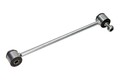 MAXGEAR 72-1427 - KOPPELSTANGE STABILISATOR FÜR E-CLASS W211, E-KLASSE W211