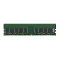 Kingston DDR4 - Modul - 16 GB - DIMM 288-PIN