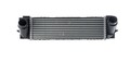 Ladeluftkühler für BMW X3 F25 1.6 2.0 3.0 X4 F26 Mahle Ci149000P