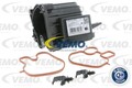 VEMO Kühler, Abgasrückführung V40-63-0053 für ALFA ROMEO FIAT OPEL SAAB