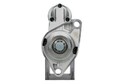 BV PSH Starter 300.546.092.010