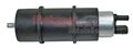 METZGER 2250038 Kraftstoffpumpe für BMW,LAND ROVER,OPEL,ROVER