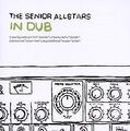 In Dub von the Senior Allstars | CD | Zustand sehr gut