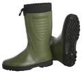 Winterstiefel Modell "Hunter", Gummistiefel, gefüttert, Thermo Arbeitsstiefel