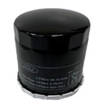 Original FORD 2192565 Ölfilter C-Max S-Max Focus Mondeo Galaxy MITSUBISHI SMART