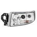 Hauptscheinwerfer HELLA 1EL 011 899-411