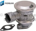 PIERBURG 7.22778.96.0 Ventil für Sekundärluftsystem 
