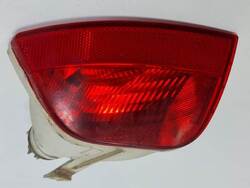 1M5115K273A scheinwerfer stoßfänger hinten links für FORD FOCUS BERLINA (CAP)