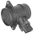 MAGNETI MARELLI Luftmassenmesser 213719633019 für AUDI SEAT SKODA VW