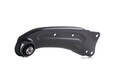 LEMFÖRDER 38040 01 Querlenker Hinten Rechts für VW Passat Variant (3C5) CC (358)