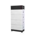 BYD Batteriespeicher B-Box Premium HVS 5.1-12.8 kWh Speicherpaket Solar Speicher