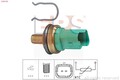 EPS Sensor, Kühlmitteltemperatur 1.830.292 für FORD JAGUAR LANCIA LAND ROVER